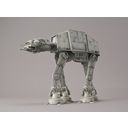 Revell AT AT - 1 ud.