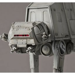 Revell AT AT - 1 ud.