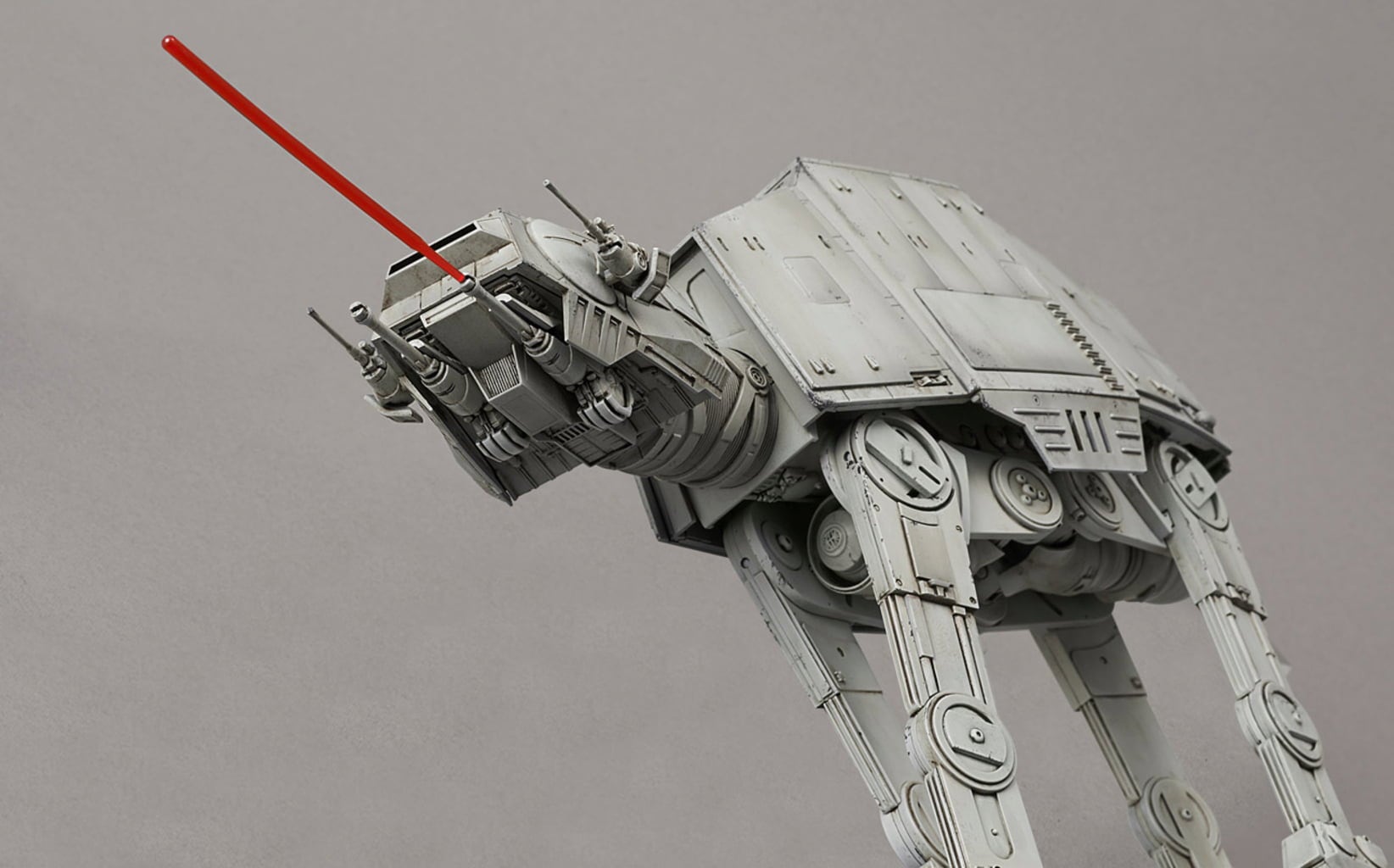 Revell AT AT - 1 ks