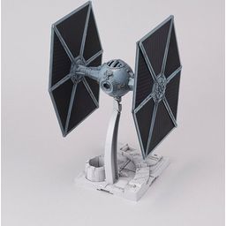 Revell TIE Fighter - 1 ud.
