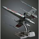 Revell X-Wing Starfighter - 1 pz.