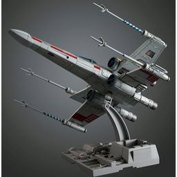 Revell X-Wing Starfighter - 1 db