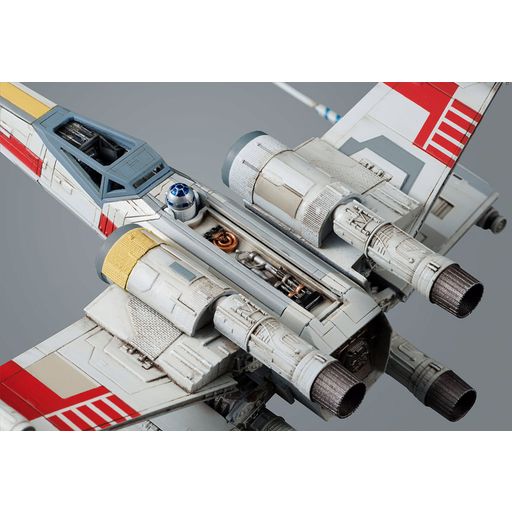 Revell X-Wing Starfighter - 1 ud.
