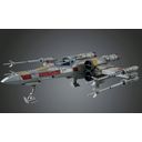 Revell X-Wing Starfighter - 1 Kpl