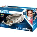 Revell U.S.S. Voyager - 1 pcs