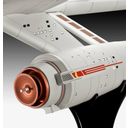 Revell U.S.S. Enterprise NCC-1701 (TOS) - 1 pcs