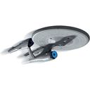 Star Trek Into Darkness USS Enterprise Model Kit - 1 ks