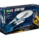 Star Trek Into Darkness USS Enterprise model kit - 1 pc