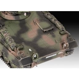 Revell Spz Marder 1A3 - 1 pc