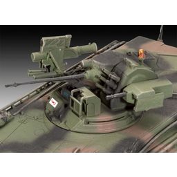 Revell Spz Marder 1A3 - 1 ud.