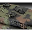 Revell Leopard 2A6 / A6NL - 1 pc