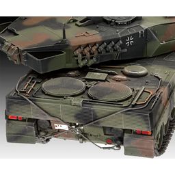 Revell Leopard 2A6 / A6NL - 1 pc
