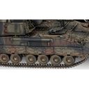 Revell Panzerhaubitze 2000 - 1 pcs