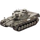 Revell Leopard 1 - 1 k.