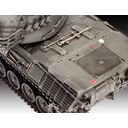 Revell Leopard 1 - 1 pcs