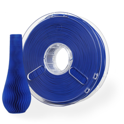 Polymaker PolyPlus PLA - Kék