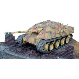 Revell Sd.Kfz.173 Jagdpanther - 1 Kpl