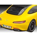 Revell Mercedes-AMG GT - 1 ud.