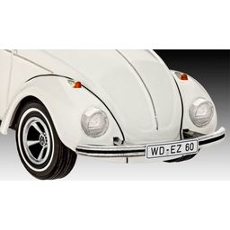 Revell VW Beetle - 1 pc