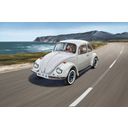 Revell VW Beetle - 1 ud.