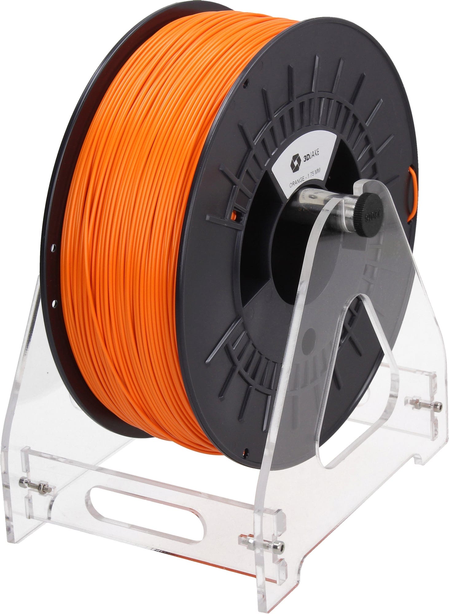 3DJAKE Filament Spulenhalter - klein - Bild 3