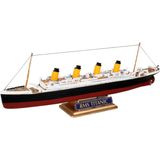 Revell R.M.S. Titanic