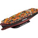 Revell Container Ship COLOMBO EXPRESS - 1 Kpl