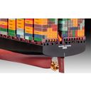 Revell Container Ship COLOMBO EXPRESS - 1 ks