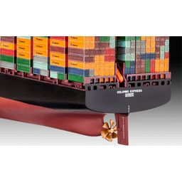 Revell Container Ship COLOMBO EXPRESS - 1 szt.