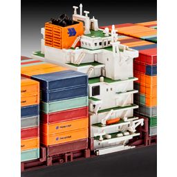 Revell Container Ship COLOMBO EXPRESS - 1 Pç.