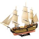 Revell HMS Victory - 1 pc