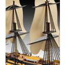 Revell HMS Victory - 1 ud.