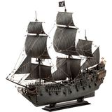 Revell The Black Pearl