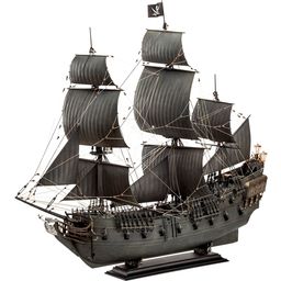 Revell The Black Pearl