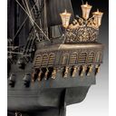 Revell The Black Pearl - 1 pc