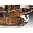 Revell Pirate Ship - 1 Stk