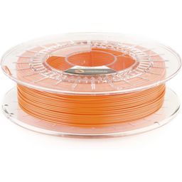 Fillamentum Flexfill TPU 98A Carrot Orange