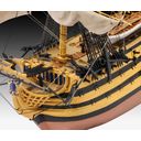 Revell H.M.S. Victory - 1 pc