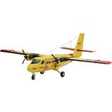 Revell DH C-6 Twin Otter