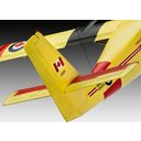 Revell DH C-6 Twin Otter - 1 db