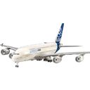 Revell Airbus A380 