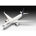 Revell Airbus A350-900 Lufthansa New Livery - 1 Kpl