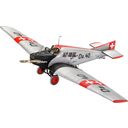 Revell Junkers F.13 - 1 ud.