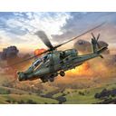Revell AH-64A Apache - 1 pcs