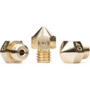 Bondtech MK8 Düse Messing
