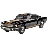 Revell Shelby Mustang GT 350 H.