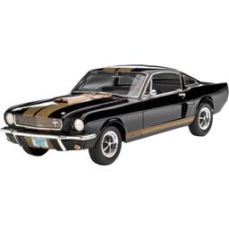 Revell Shelby Mustang GT 350 H. - 1 pc