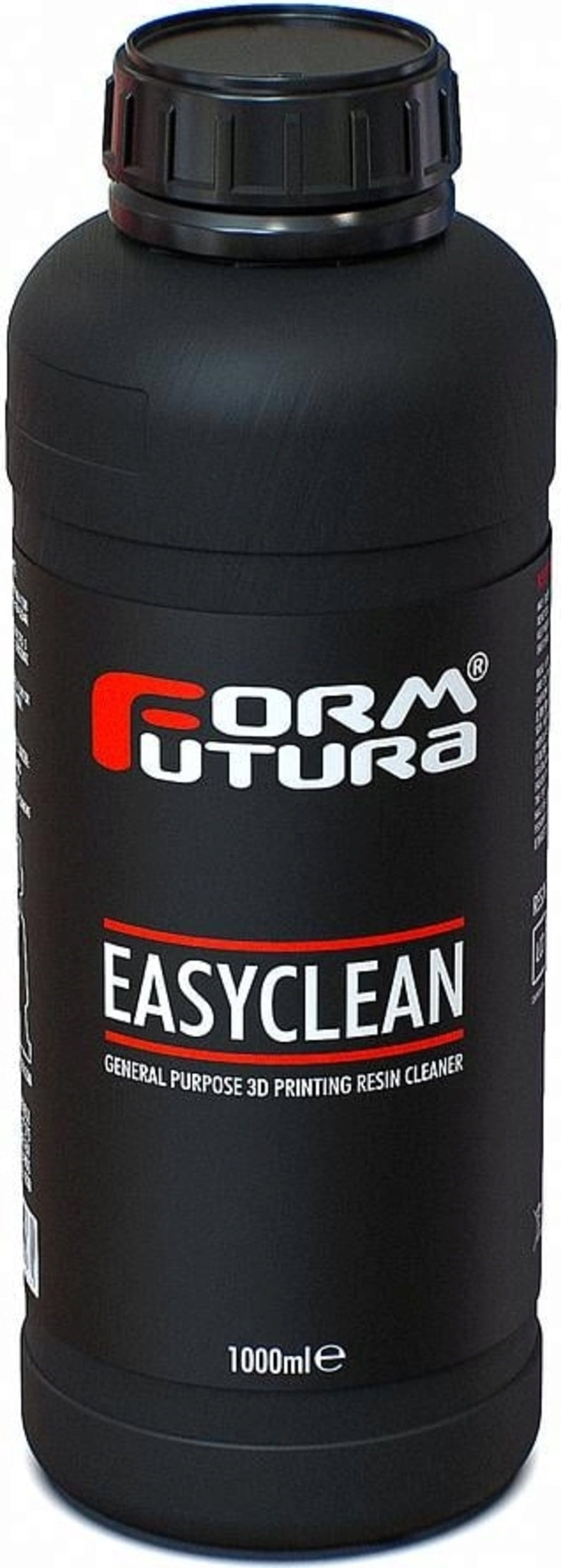 FormFutura EasyClean Resin Cleaner - 1.000 ml - Bild 3
