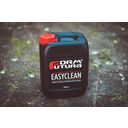 Formfutura EasyClean Resin tisztító - 5.000 ml