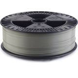 Fillamentum PLA Extrafill Concrete Grey